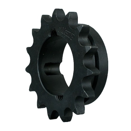 Martin TB SPROCKET - 80 CHAIN AND BELOW - BUSHED 80BTB12